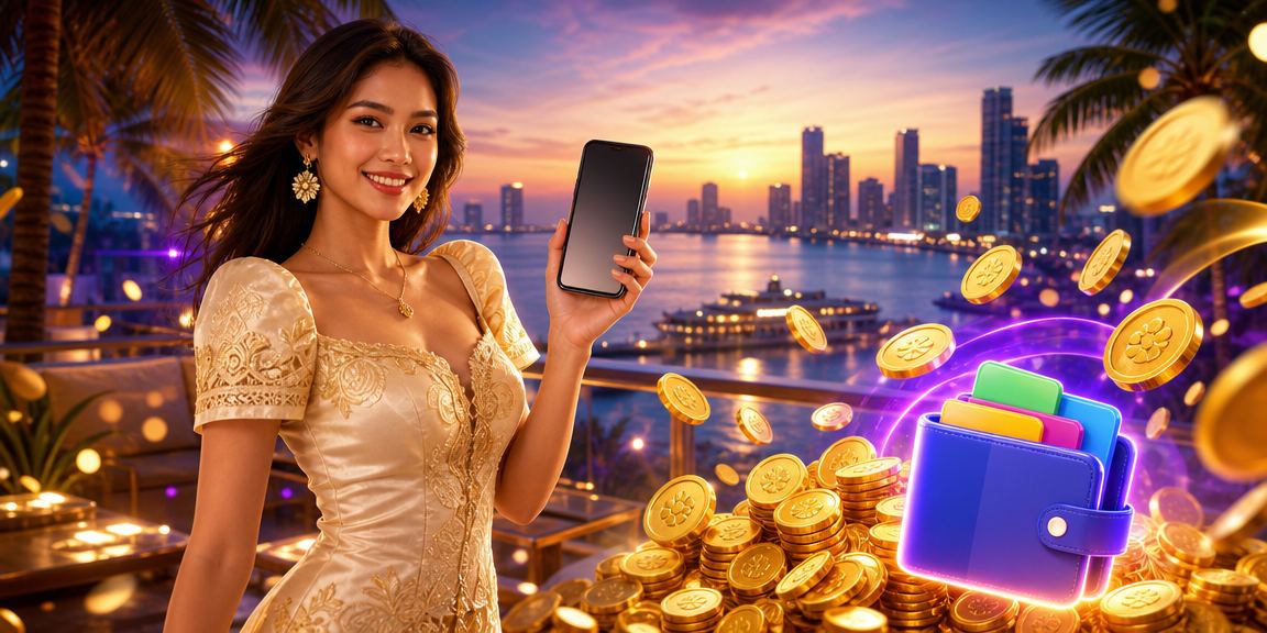 vibet55