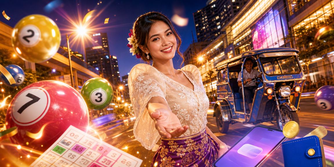 vibet55