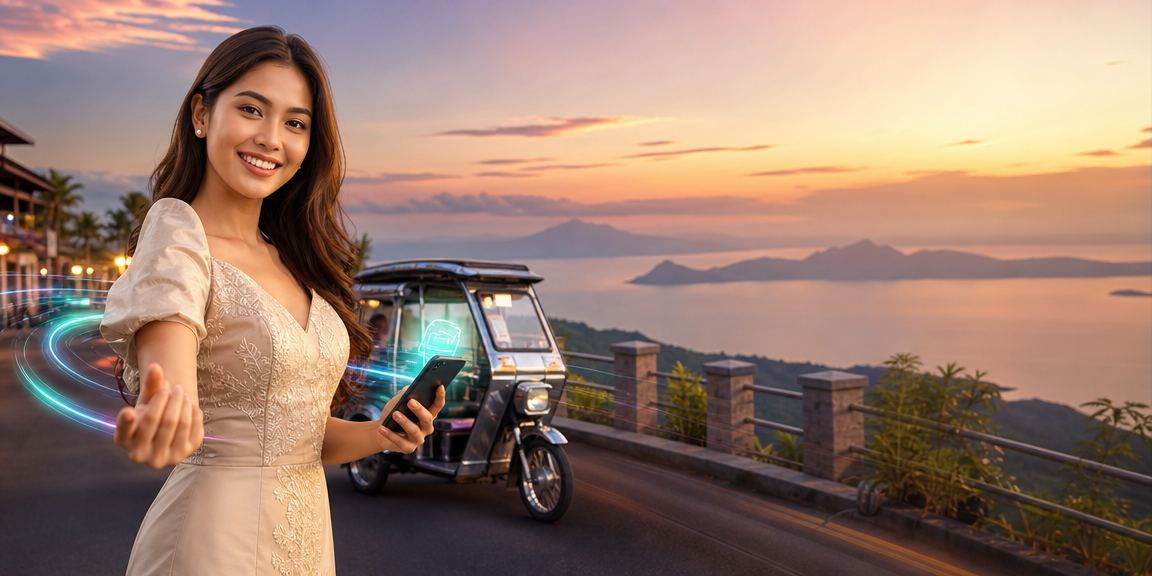 vibet55 VIP Club mobile payment experience in the Philippines