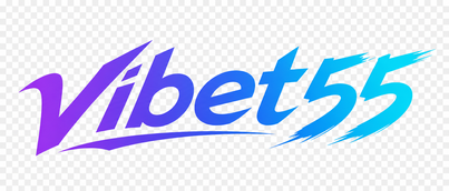 Vibet55